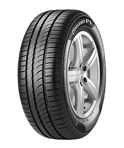 Pirelli - CINTURATO P1 VERDE