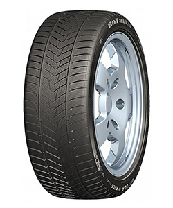 Rotalla - SETULA W RACE S330