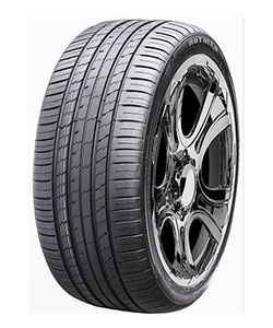 Rotalla - SETULA S RACE RS01+