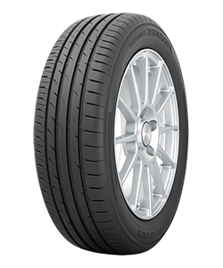 TOYO Proxes Comfort