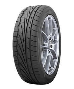 TOYO PROXES TR1