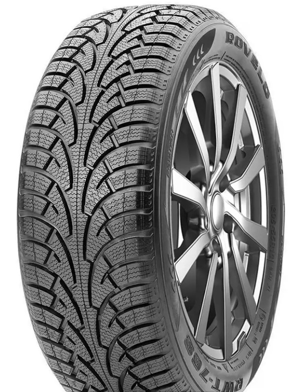 Rovelo - RWT-768