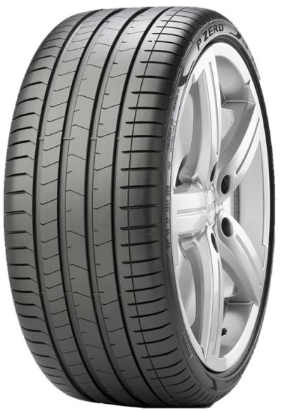 PIRELLI P ZERO PZ4