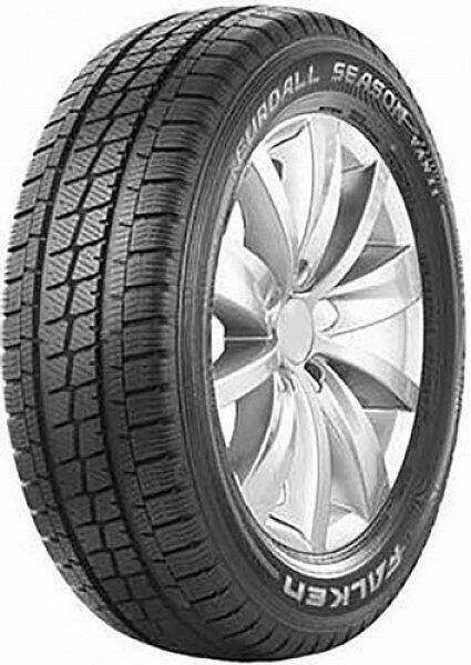 FALKEN EUROALL SEASON VAN11