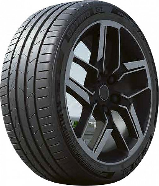 OPTIMO GT OK41