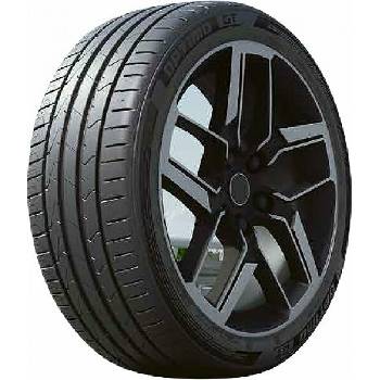 Optimo - GT OK41A