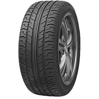 Pirelli - PZERO DIREZIONALE