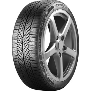 Semperit - ALLSEASON-GRIP 2