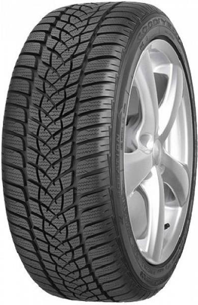 GOODYEAR ULTRAGRIP PERFORMANCE 2 215/55R16 97V