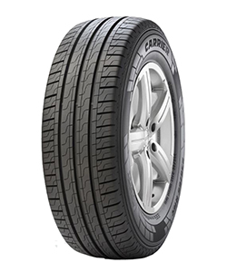 PIRELLI Carrier