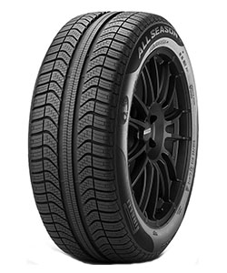 PIRELLI Cinturato All Season Plus