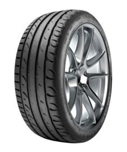 RIKEN ULTRA HIGH PERFORMANCE