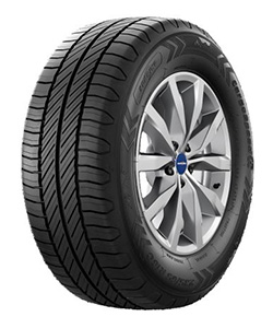 SEBRING CARGOSPEED EVO