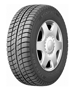 Semperit - Van-Grip