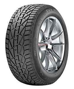 TAURUS SUV WINTER - téligumi