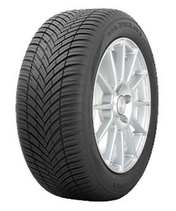 TOYO CELSIUS AS2
