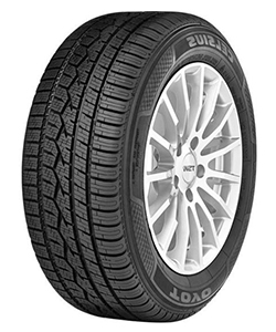 TOYO Celsius