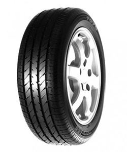 Toyo - TRANPATH J48