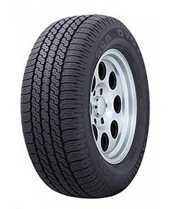 Toyo - Open Country A28