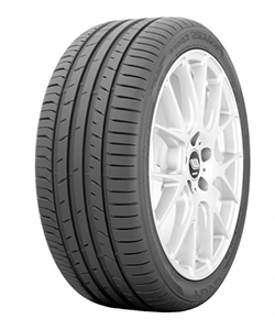TOYO Proxes Sport