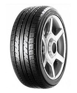 Toyo - PROXES R31
