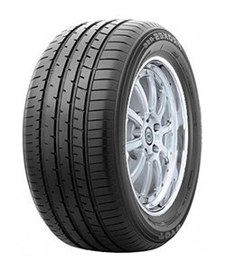 Toyo - PROXES R36