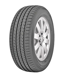 Toyo - NANOENERGY R38