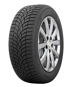 Toyo - OBSERVE S944 SUV