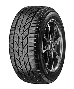 Toyo - SNOWPROX S953