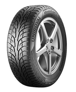 UNIROYAL ALLSEASONEXPERT 2