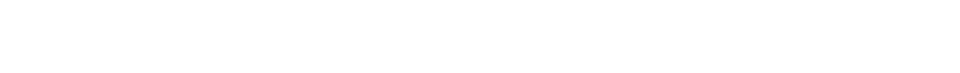 Nyárigumi webáruház